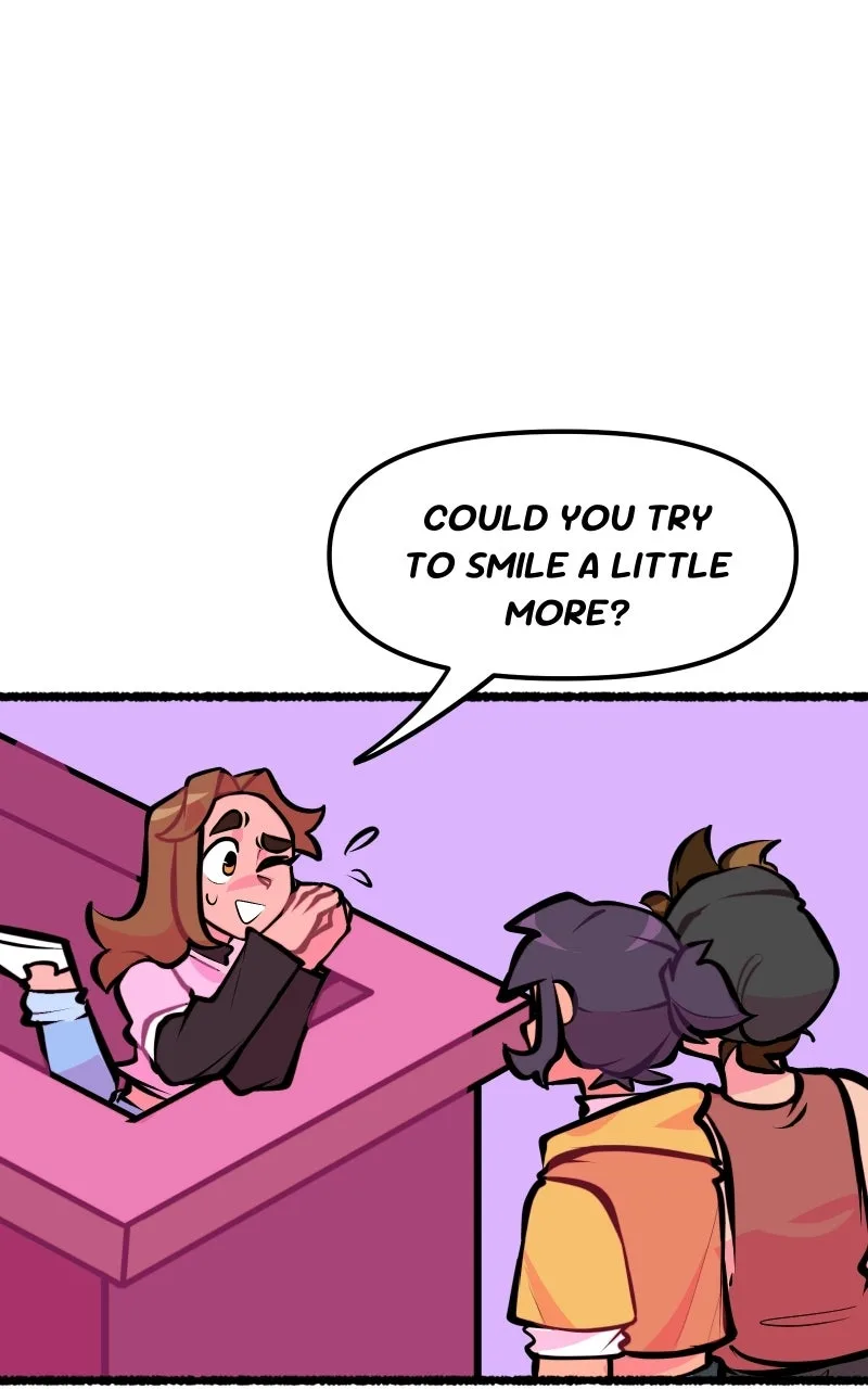 Literary Link Chapter 12 page 9