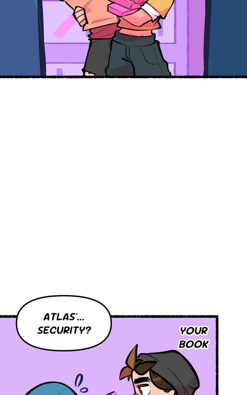 Literary Link Chapter 12 page 4