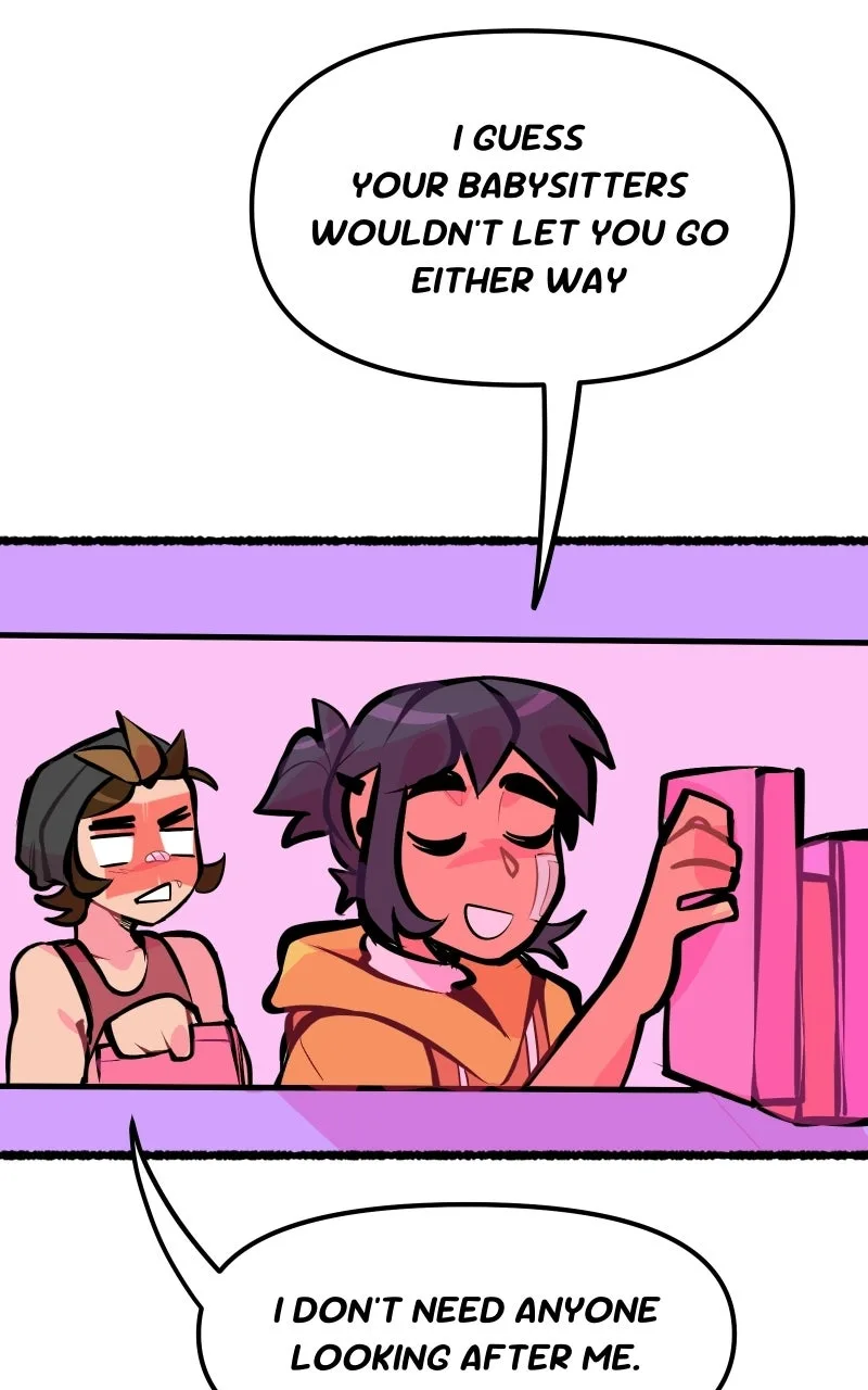 Literary Link Chapter 12 page 21