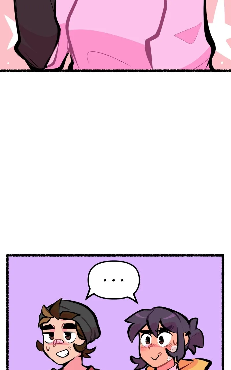 Literary Link Chapter 12 page 11