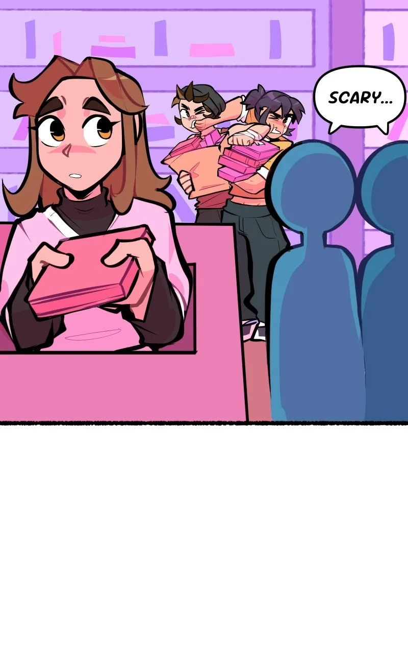 Literary Link Chapter 12 page 7
