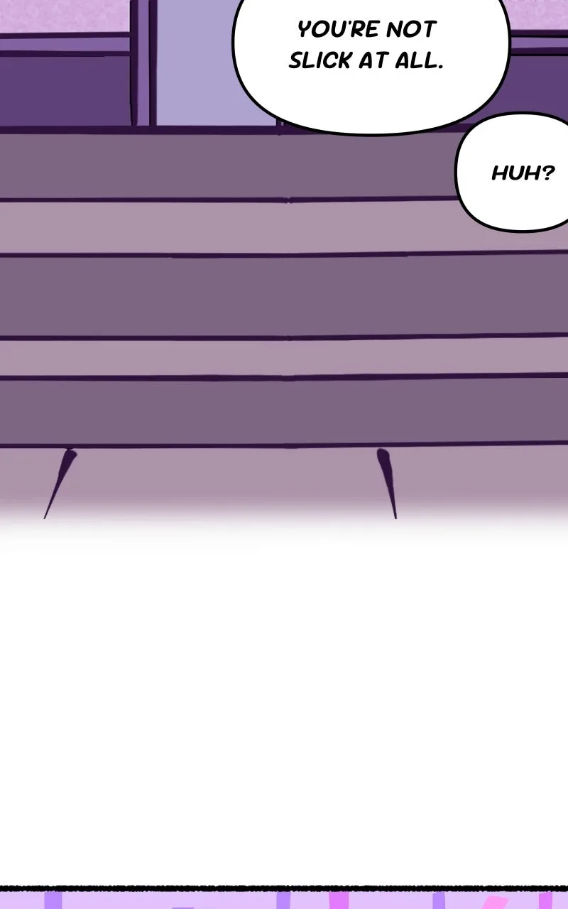 Literary Link Chapter 12 page 24