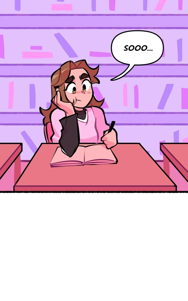 Literary Link Chapter 12 page 25