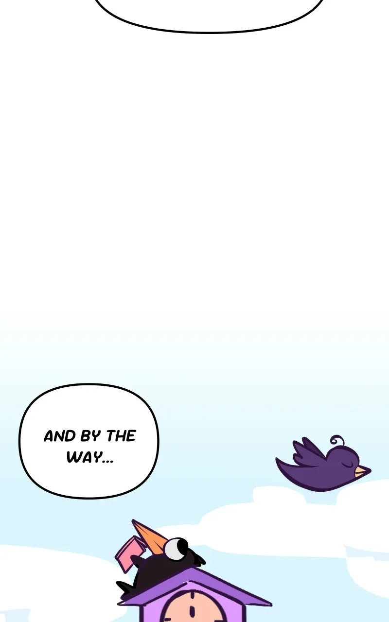 Literary Link Chapter 12 page 22