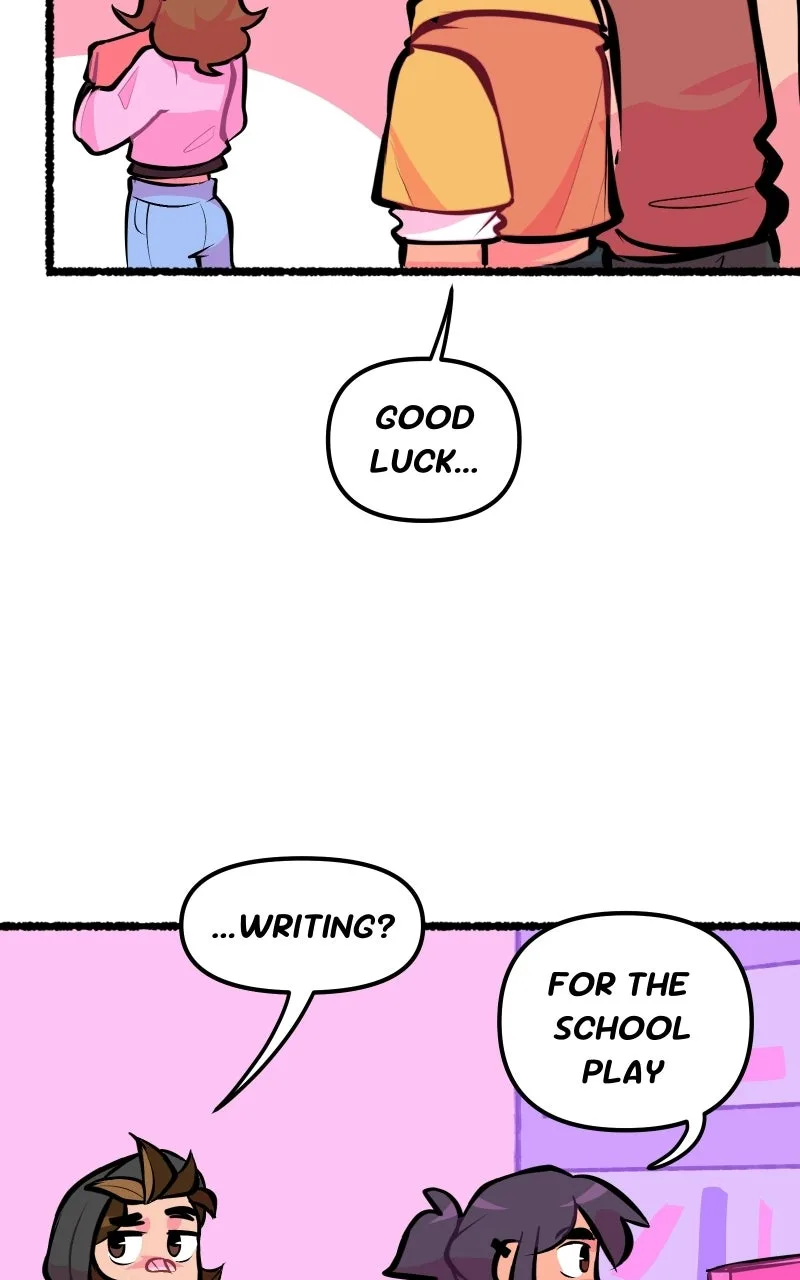 Literary Link Chapter 12 page 14