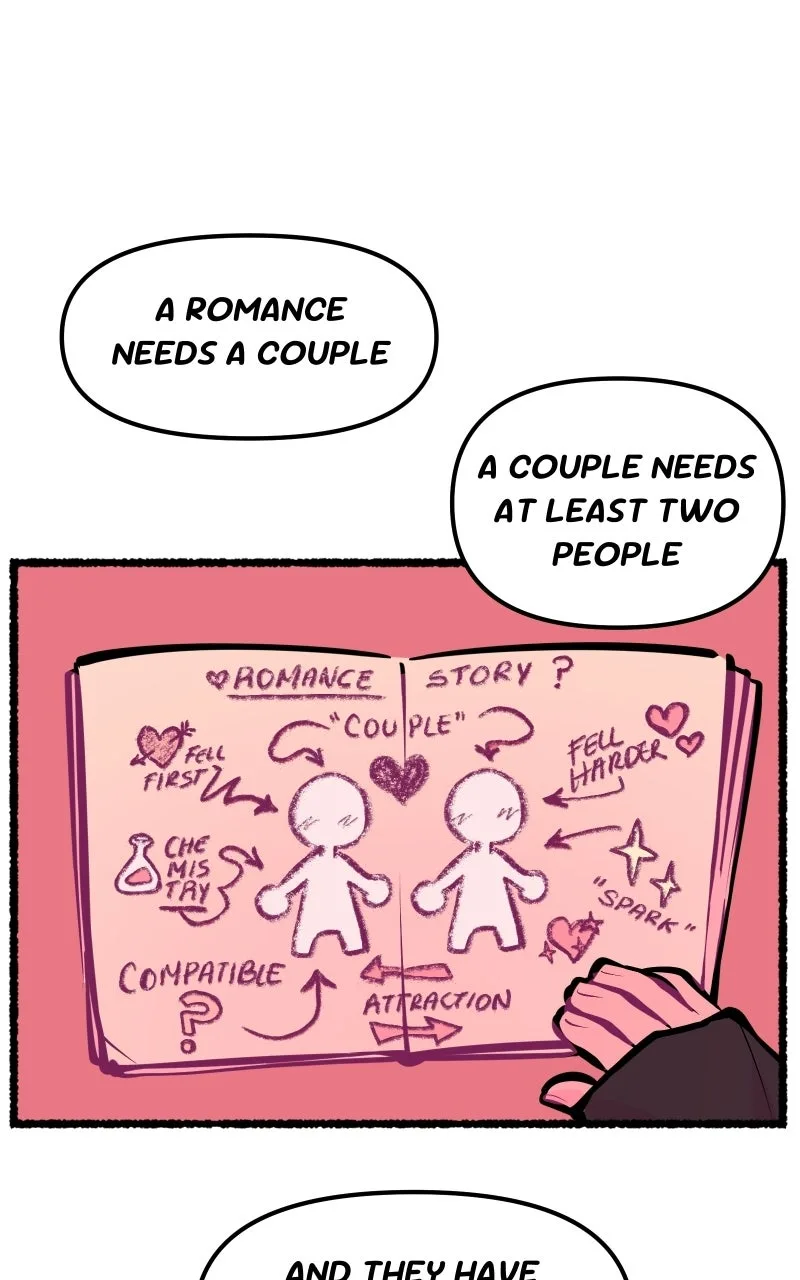 Literary Link Chapter 12 page 26