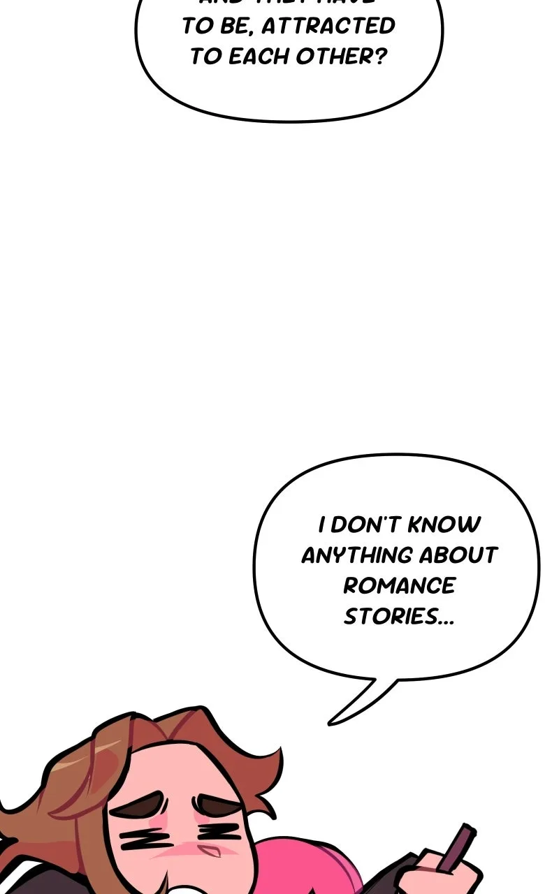 Literary Link Chapter 12 page 27