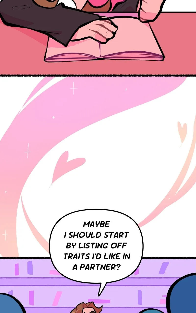 Literary Link Chapter 12 page 28