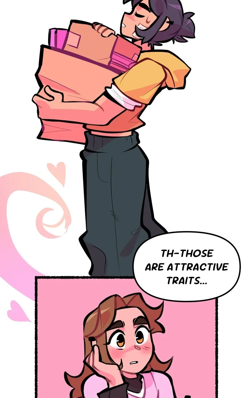 Literary Link Chapter 12 page 32