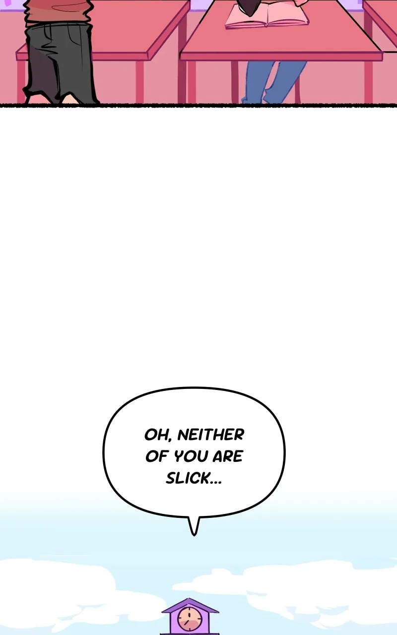 Literary Link Chapter 12 page 34