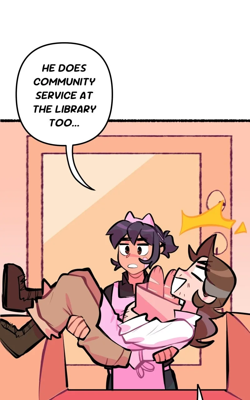 Literary Link Chapter 13 page 19