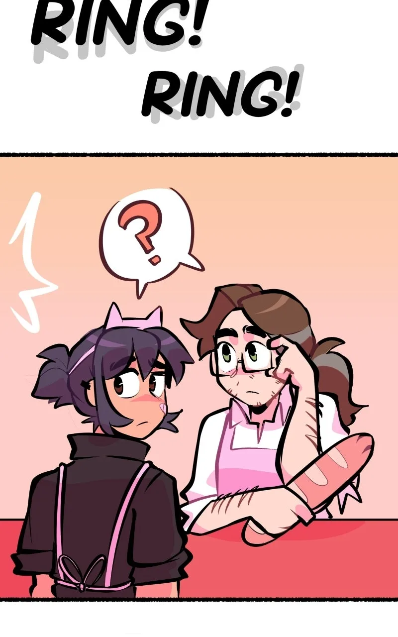 Literary Link Chapter 13 page 13