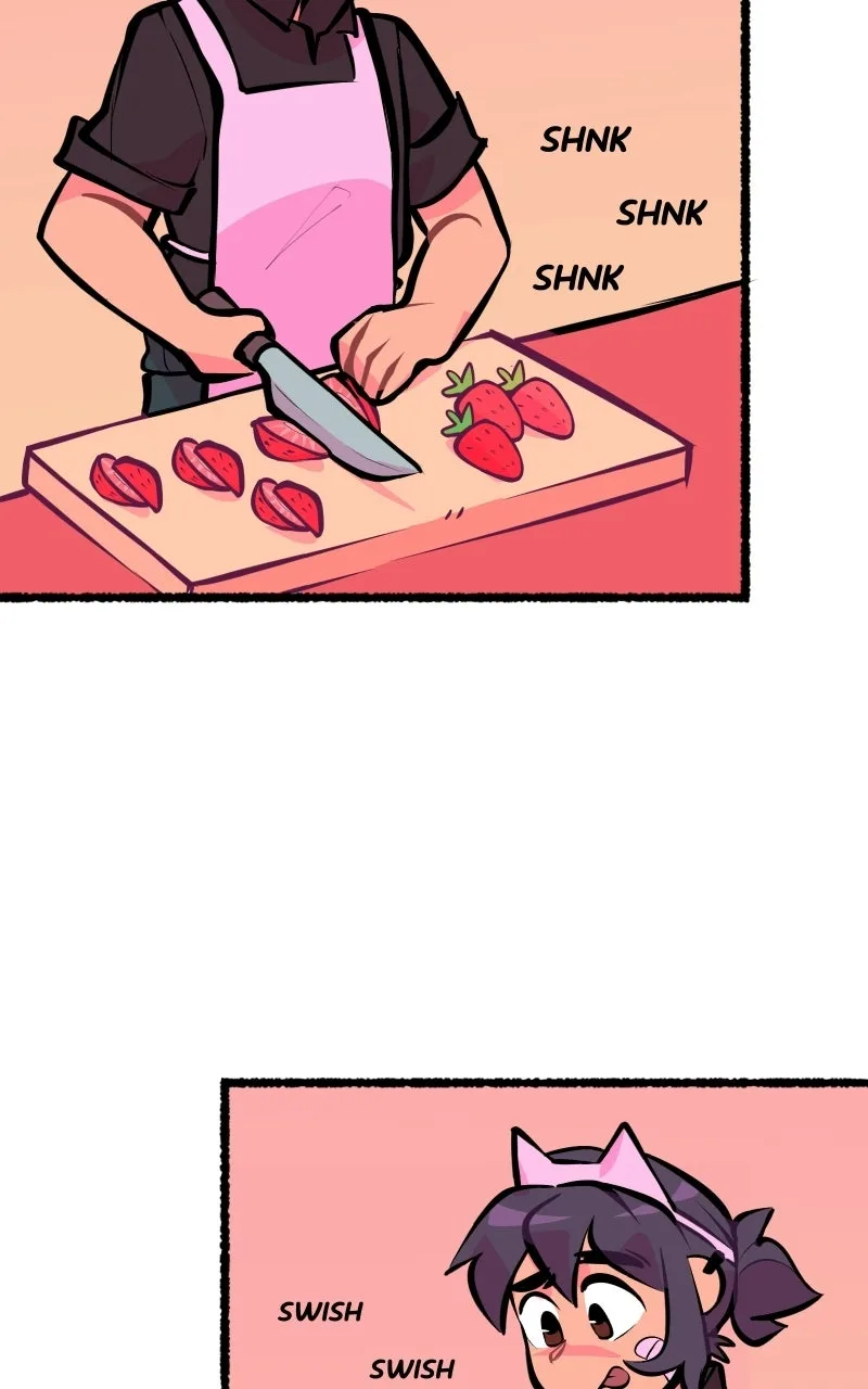 Literary Link Chapter 13 page 5