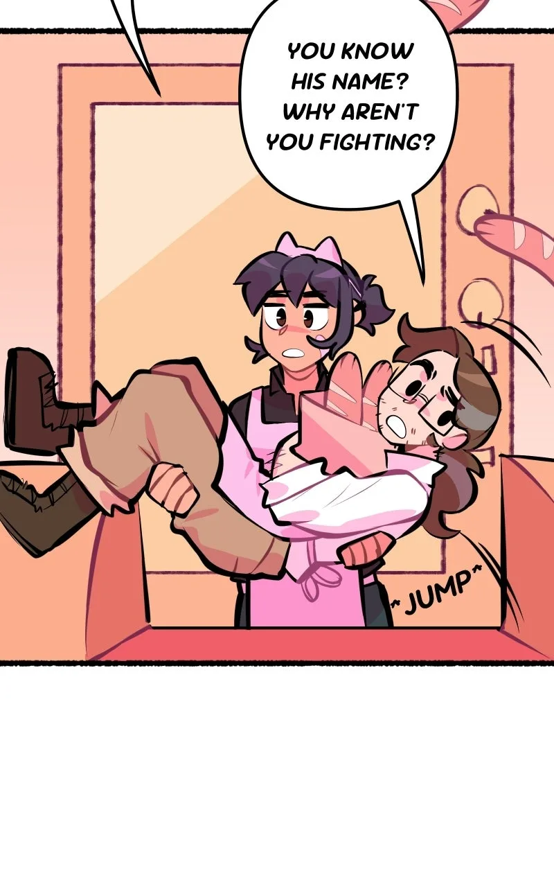 Literary Link Chapter 13 page 18