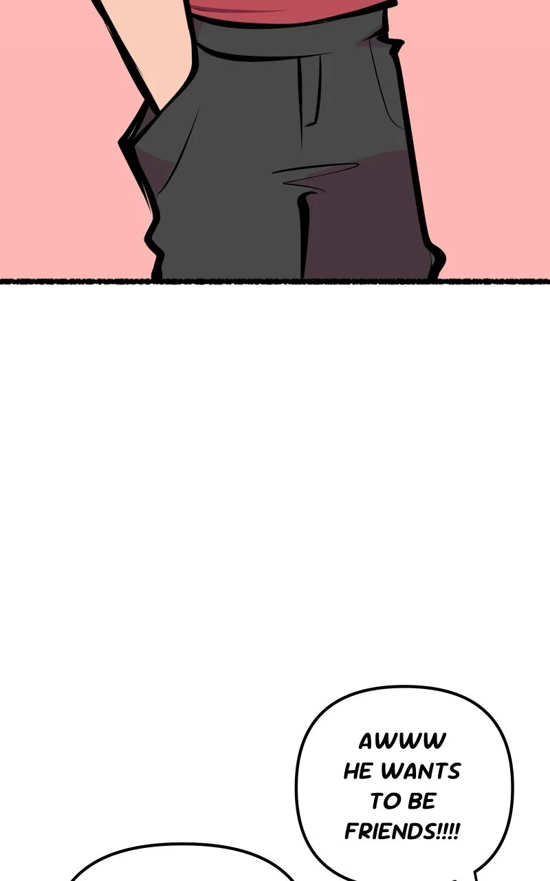 Literary Link Chapter 13 page 22