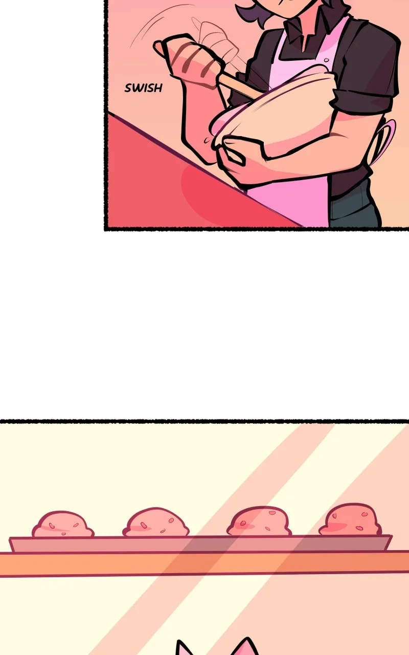 Literary Link Chapter 13 page 6