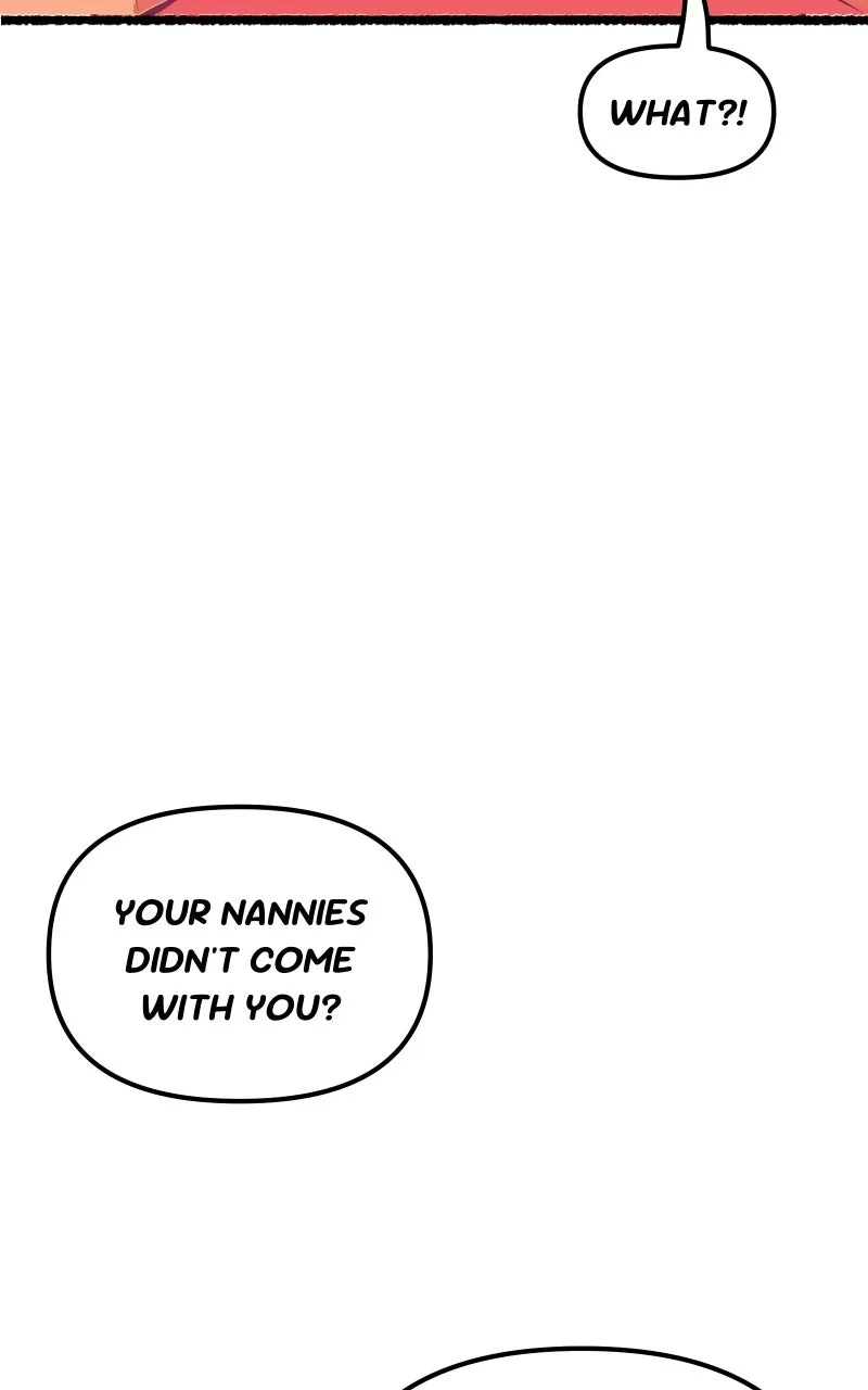 Literary Link Chapter 13 page 20