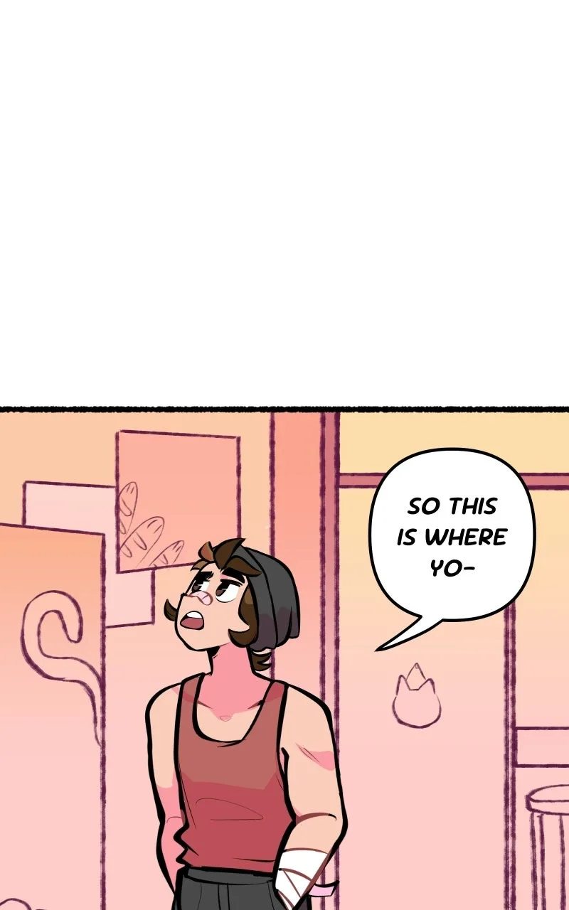 Literary Link Chapter 13 page 14