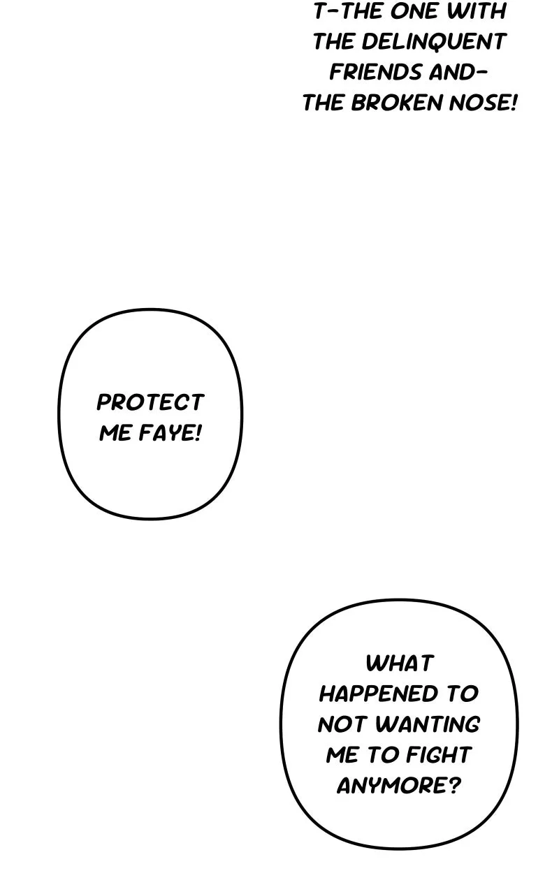 Literary Link Chapter 13 page 16