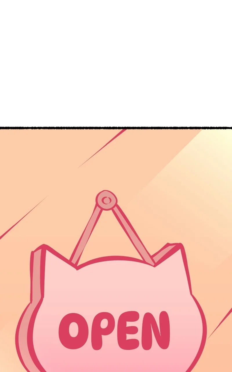 Literary Link Chapter 13 page 3