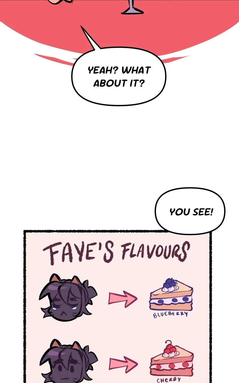 Literary Link Chapter 13 page 10