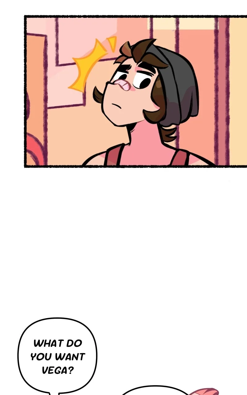 Literary Link Chapter 13 page 17