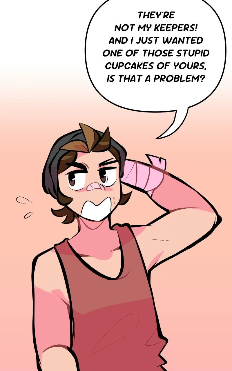 Literary Link Chapter 13 page 21