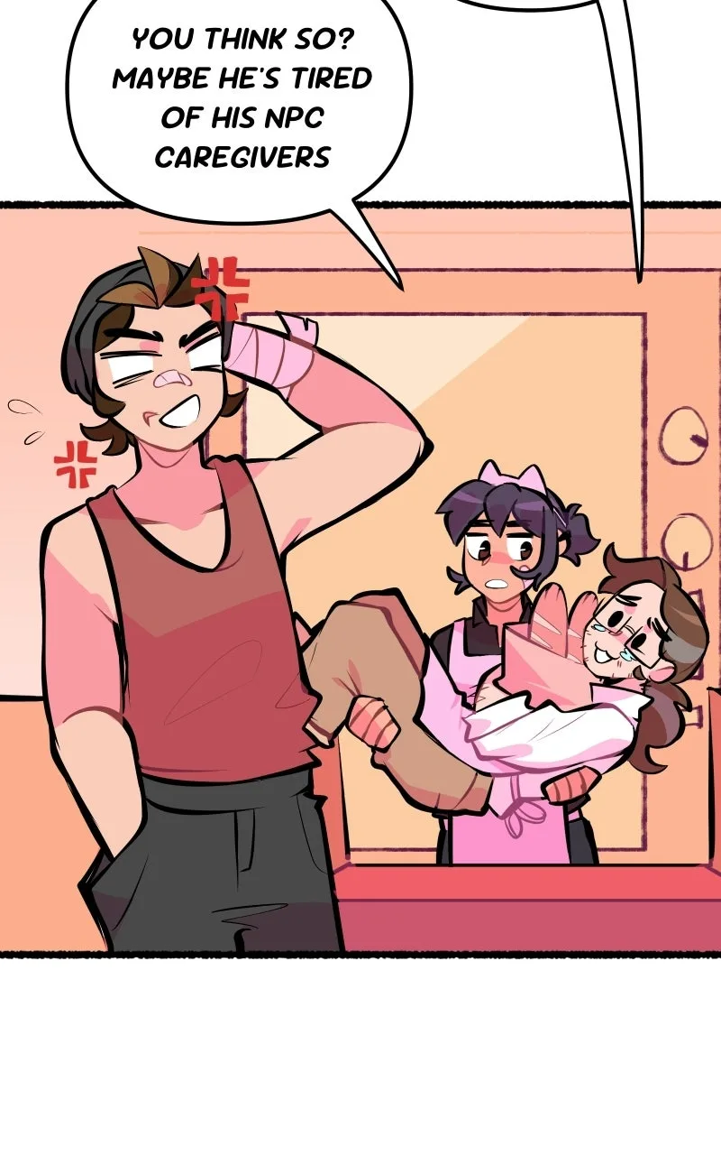 Literary Link Chapter 13 page 23