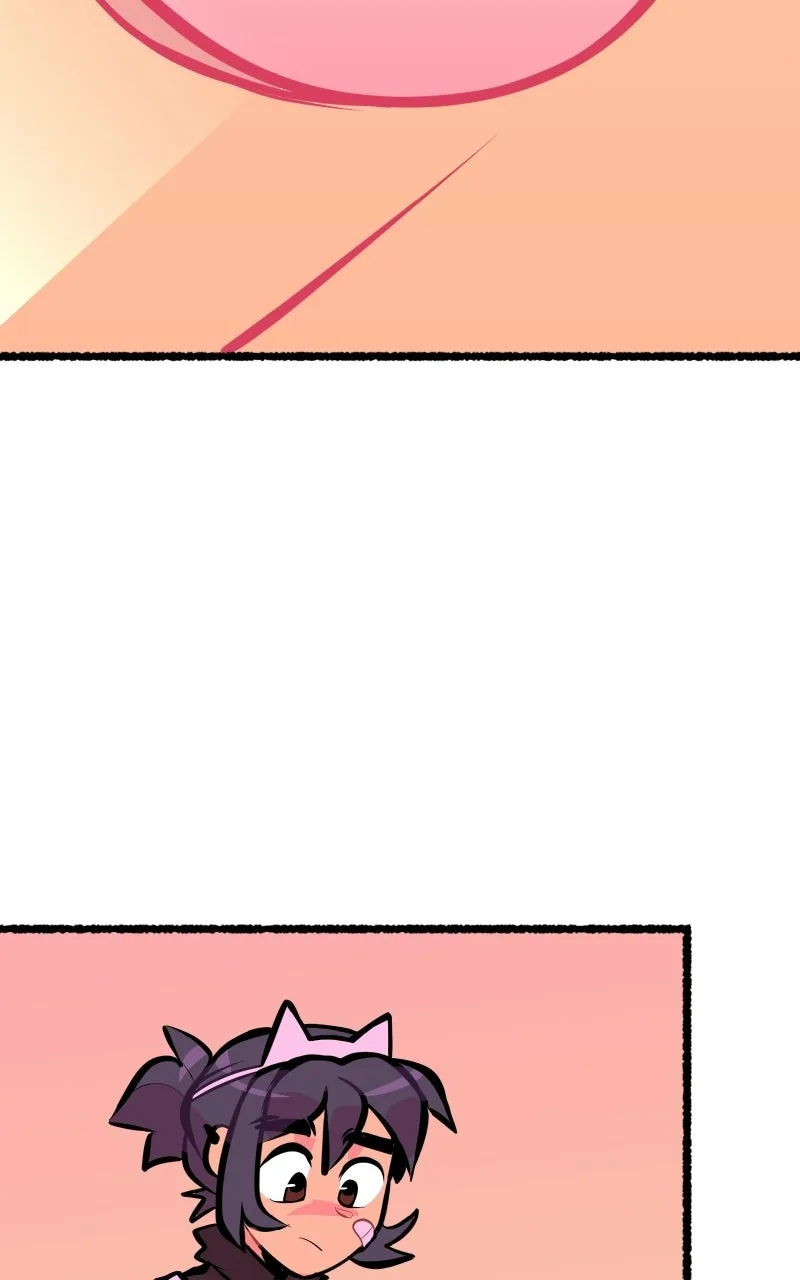 Literary Link Chapter 13 page 4