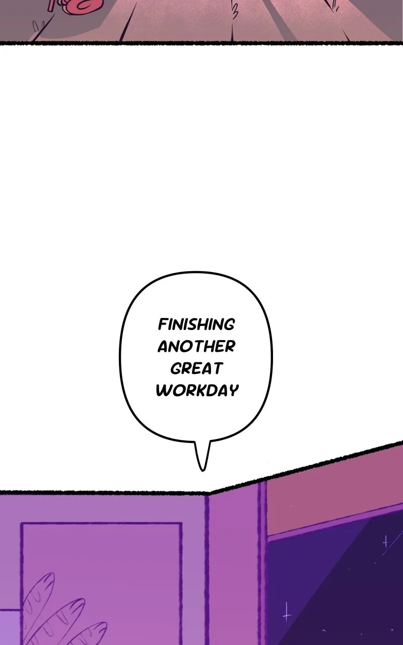 Literary Link Chapter 13 page 27