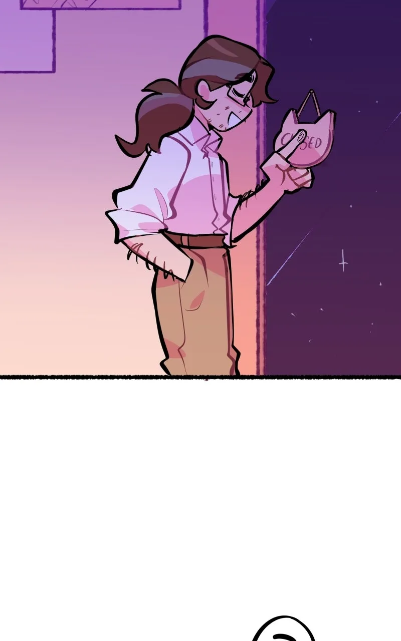 Literary Link Chapter 13 page 28