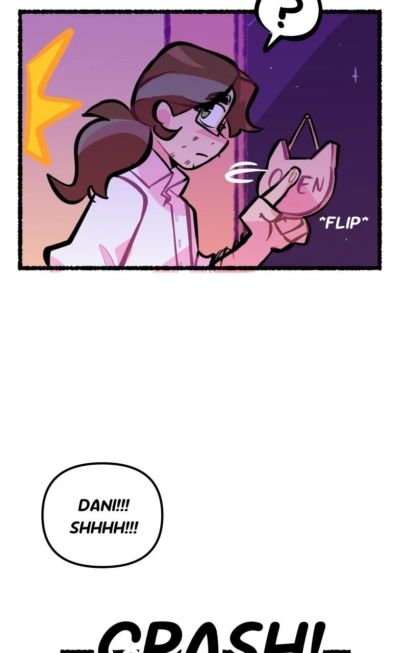 Literary Link Chapter 13 page 29