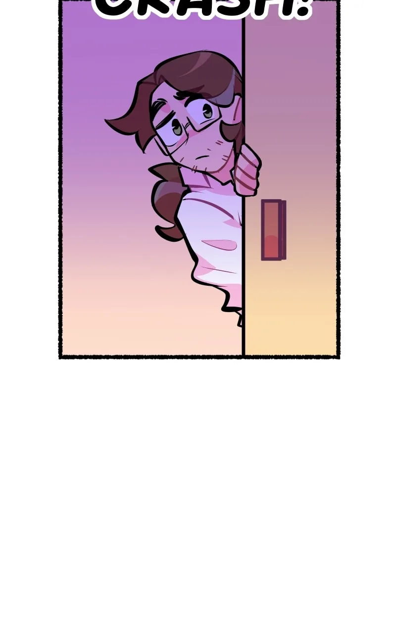 Literary Link Chapter 13 page 30
