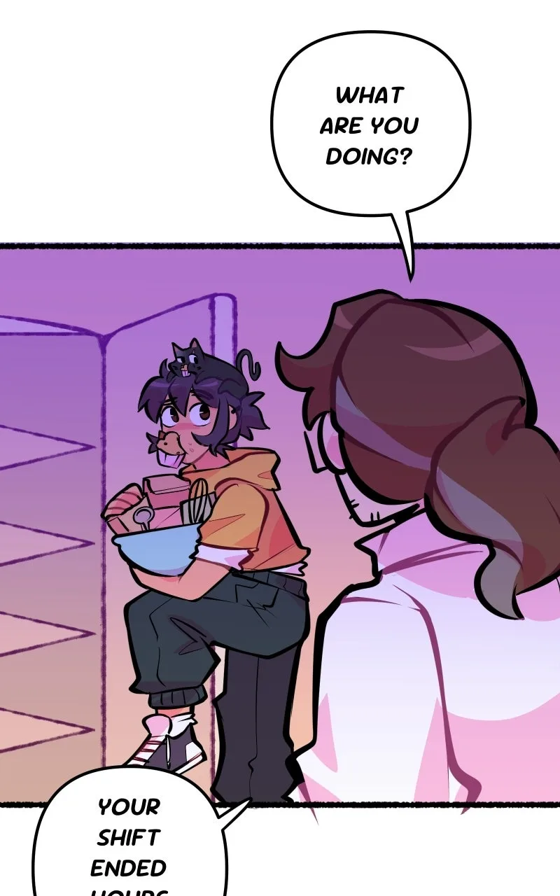 Literary Link Chapter 13 page 31