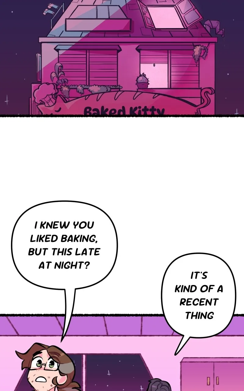 Literary Link Chapter 13 page 34