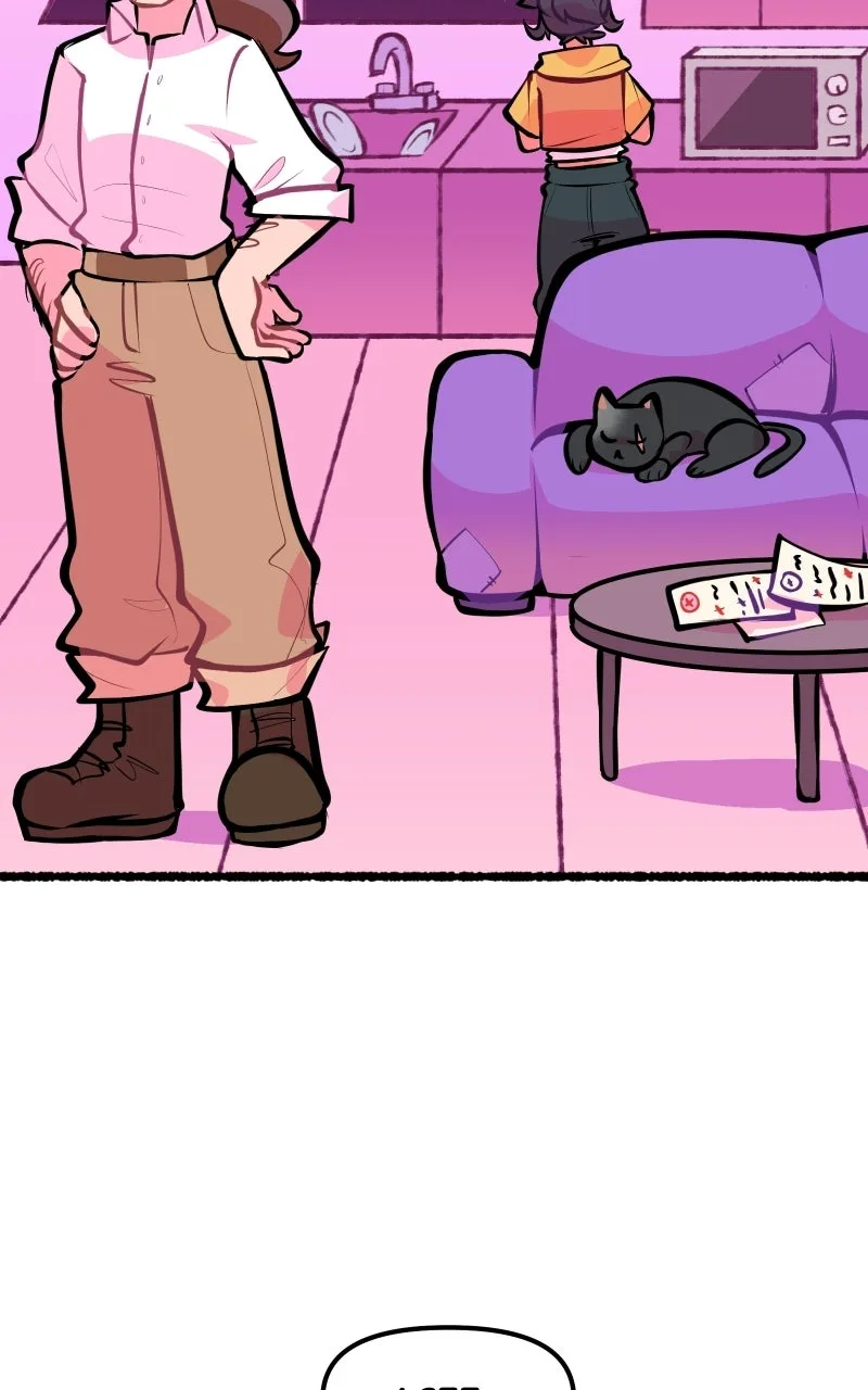 Literary Link Chapter 13 page 35