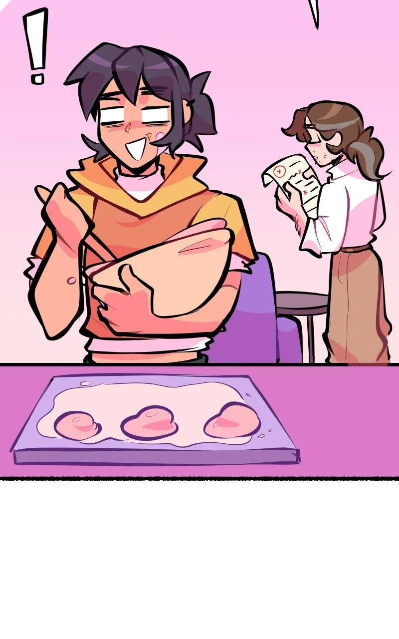 Literary Link Chapter 13 page 39