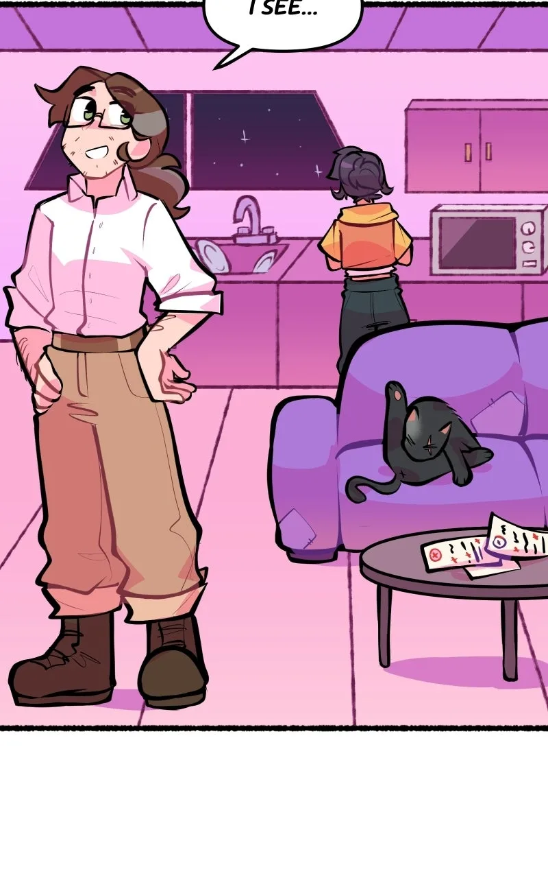 Literary Link Chapter 13 page 36