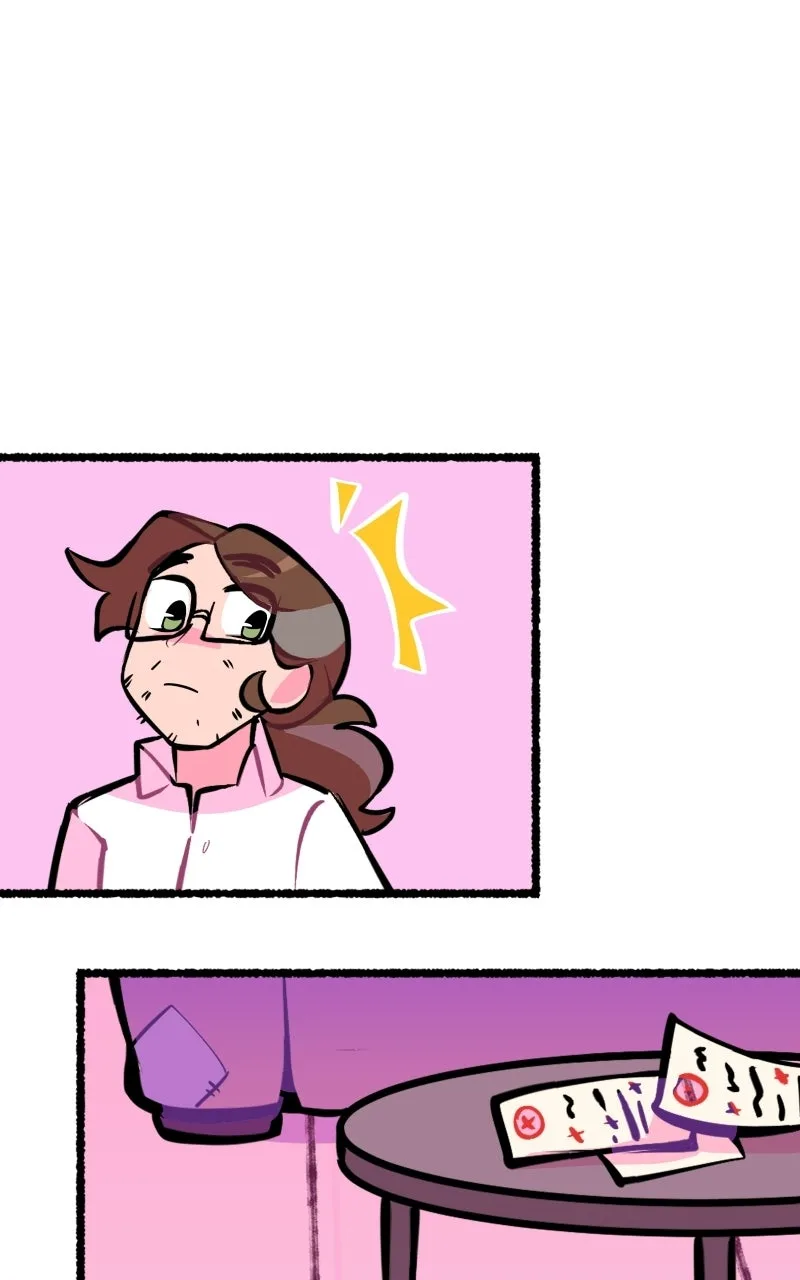 Literary Link Chapter 13 page 37
