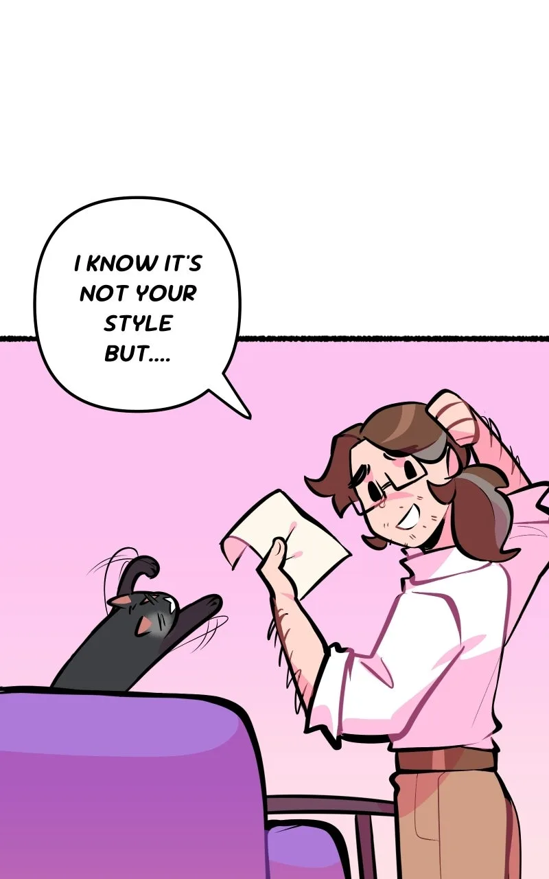 Literary Link Chapter 13 page 40