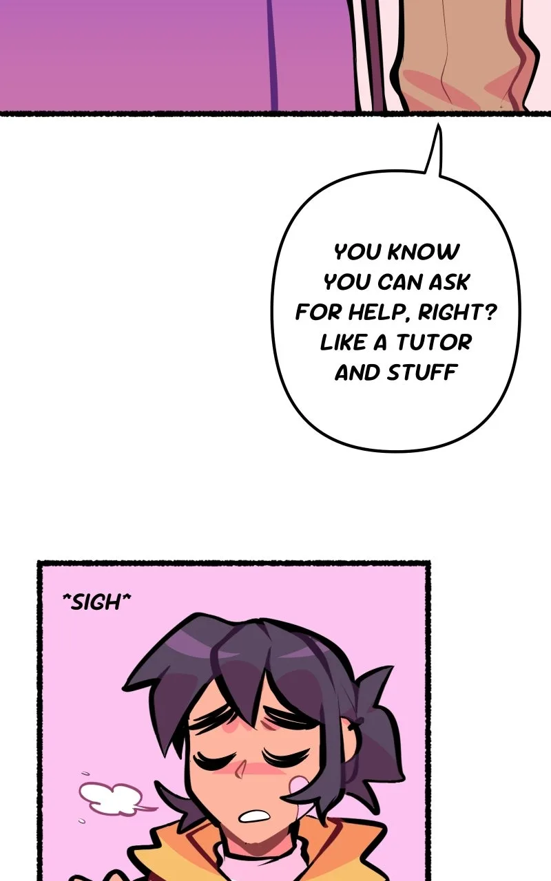 Literary Link Chapter 13 page 41