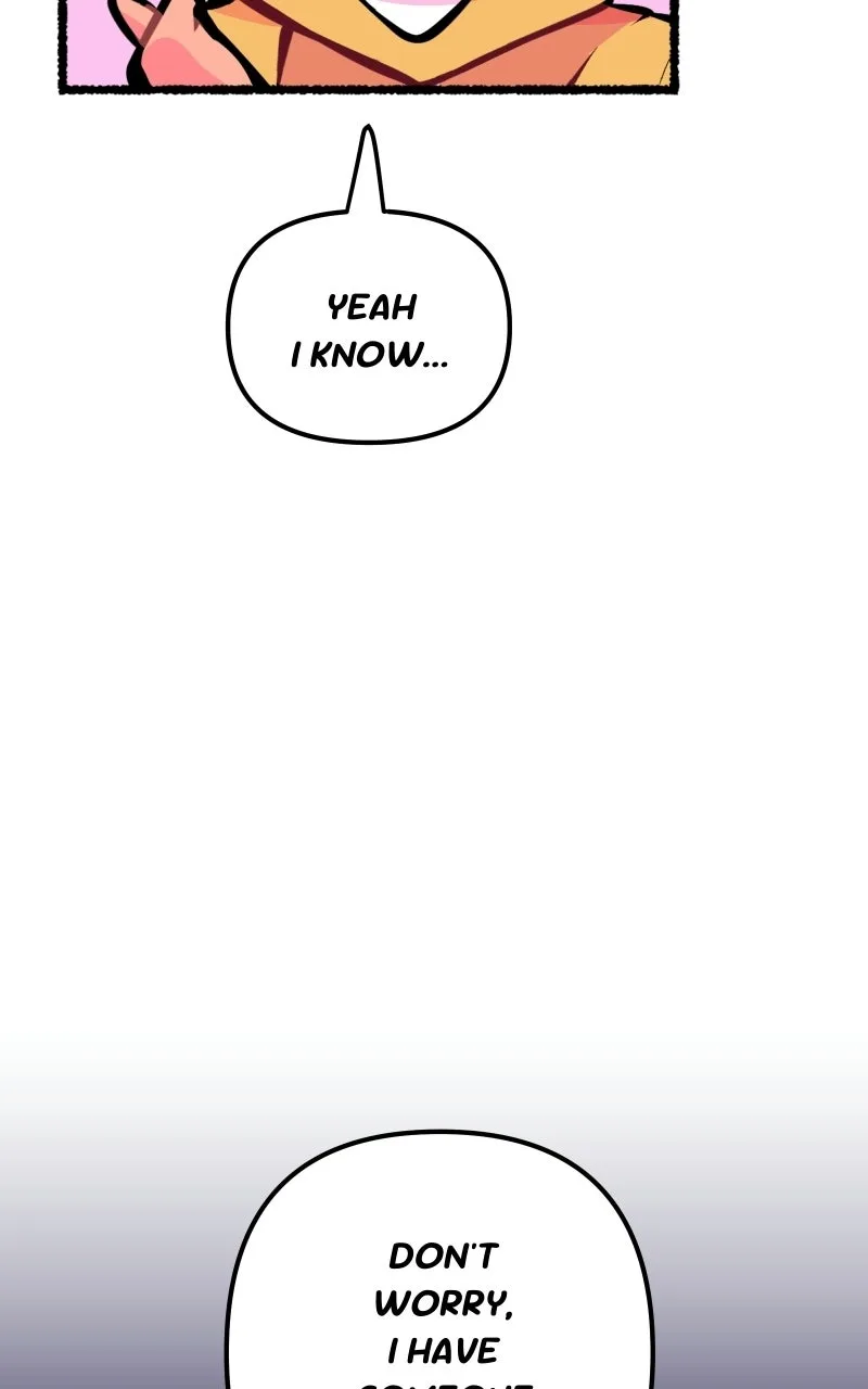Literary Link Chapter 13 page 42