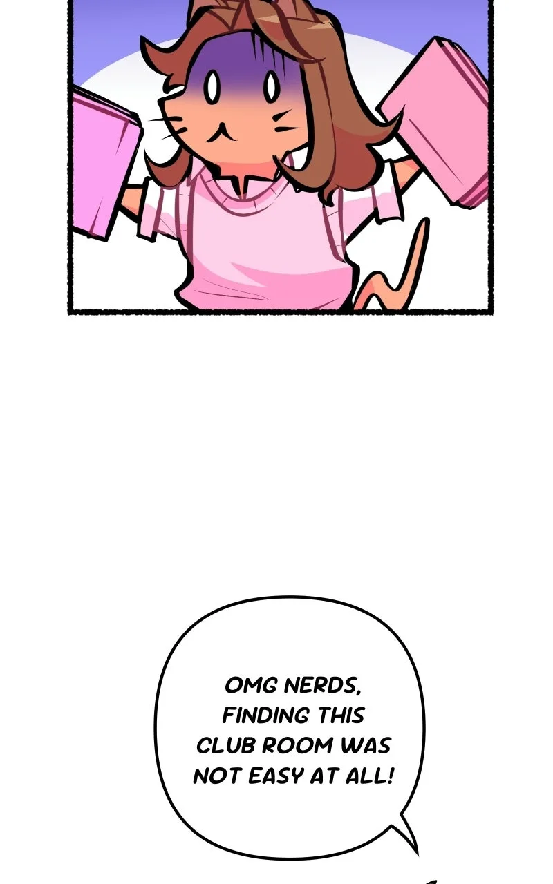 Literary Link Chapter 14 page 13