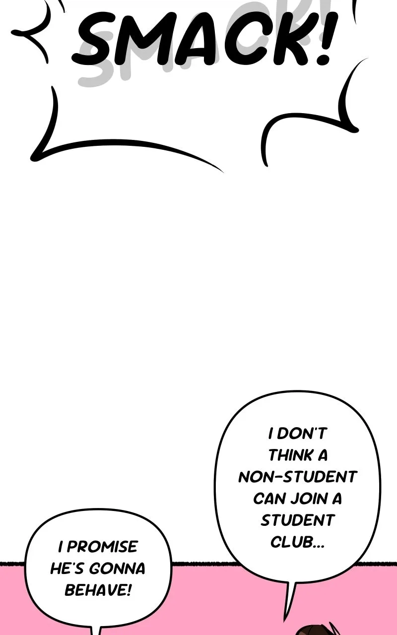 Literary Link Chapter 14 page 20