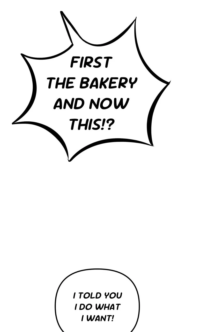 Literary Link Chapter 14 page 16