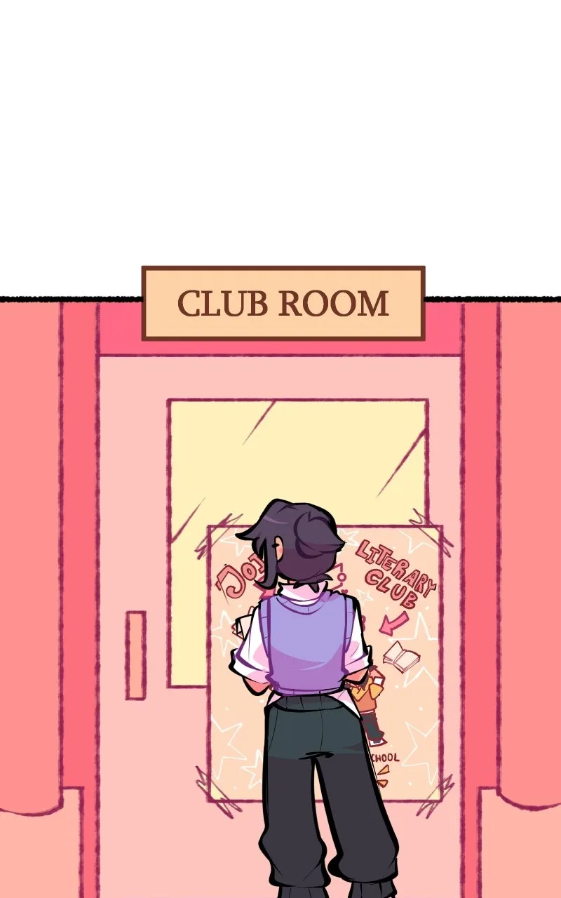 Literary Link Chapter 14 page 3
