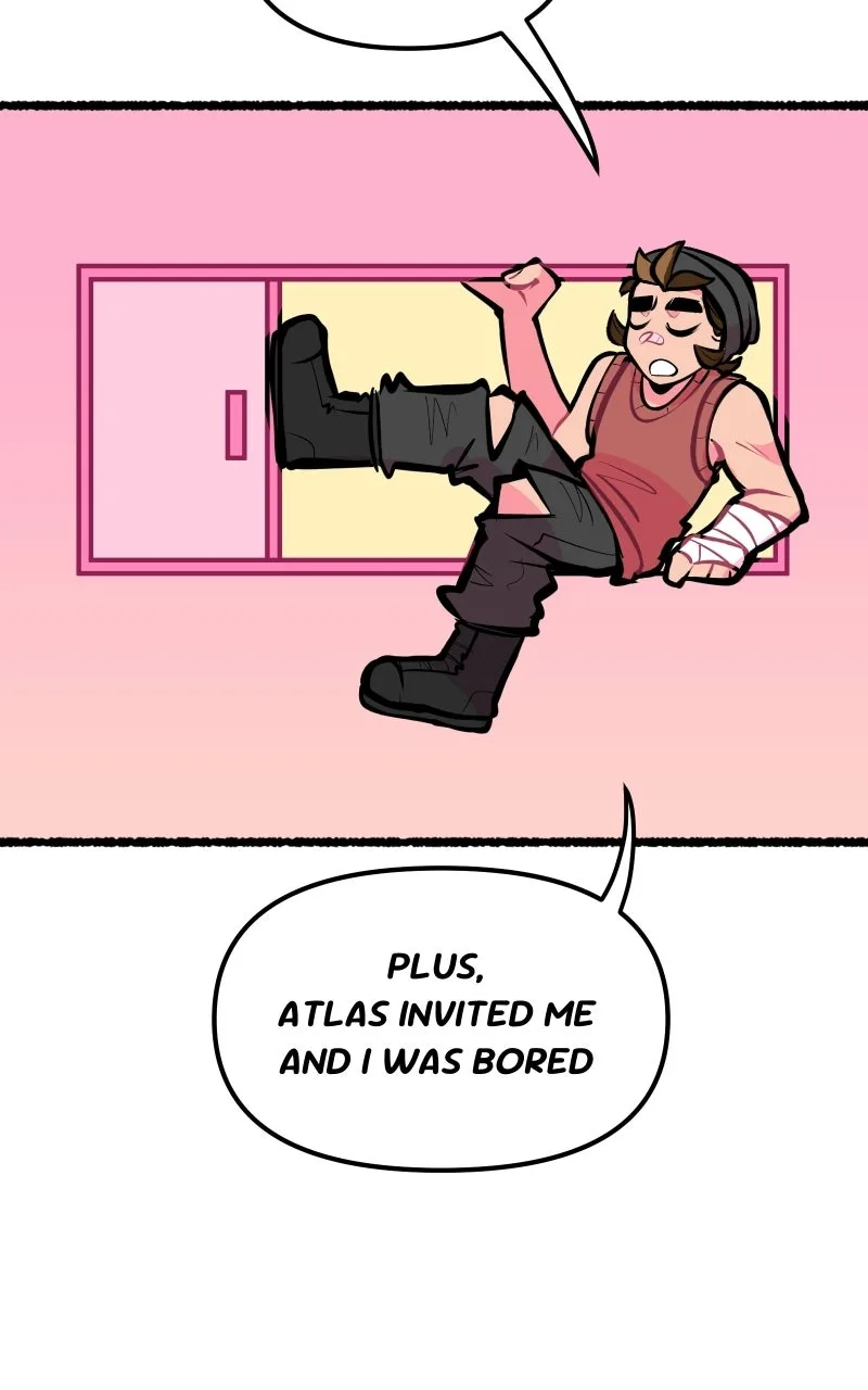 Literary Link Chapter 14 page 17
