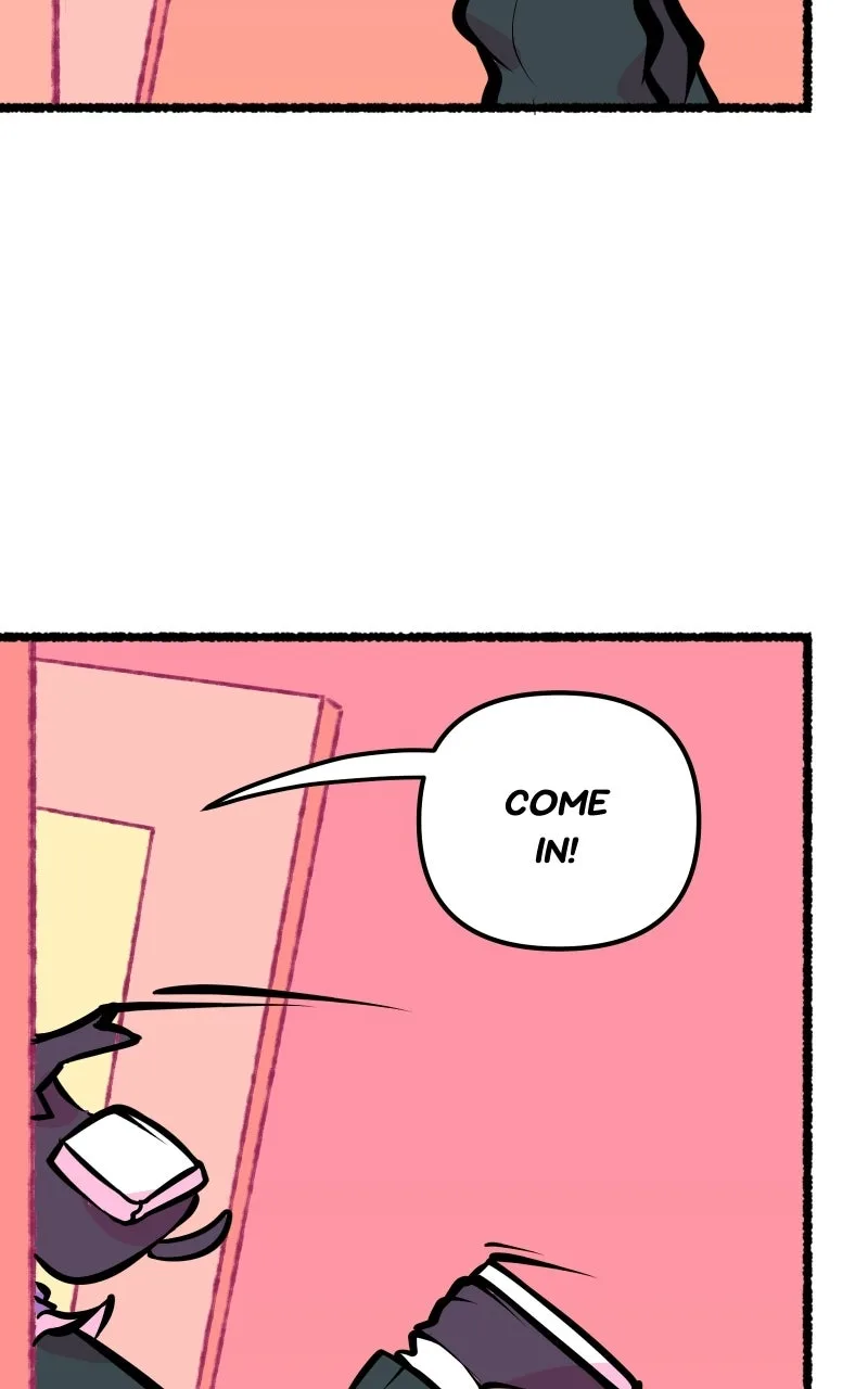 Literary Link Chapter 14 page 8