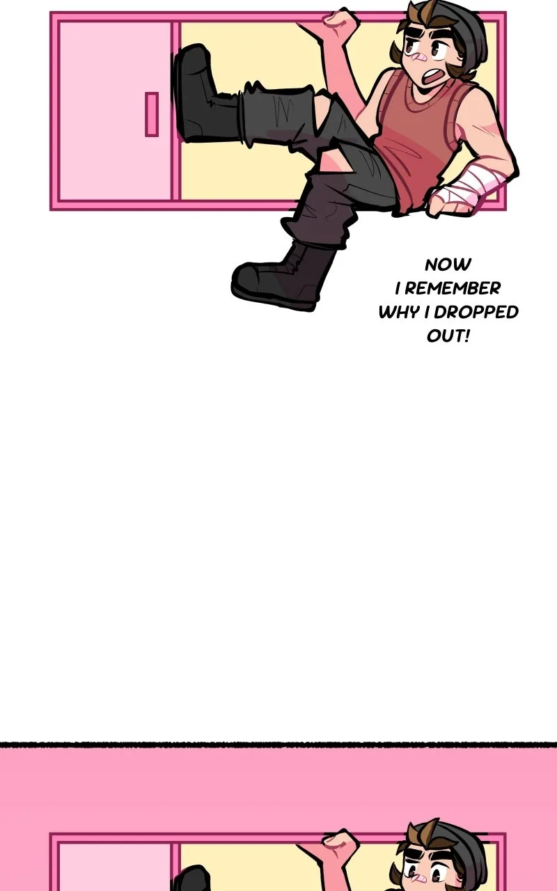 Literary Link Chapter 14 page 14