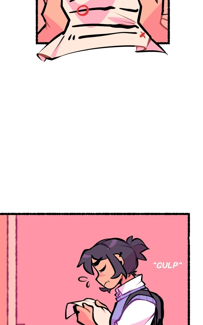Literary Link Chapter 14 page 5